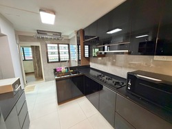 Blk 348 Ang Mo Kio Avenue 3 (Ang Mo Kio), HDB 3 Rooms #553954061